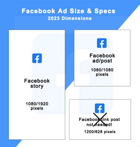 facebook story video length|facebook video ad length.